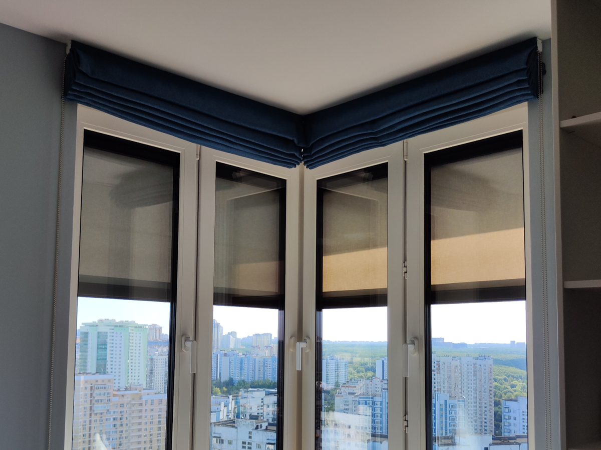 Окна СПб | okna-spb.ru