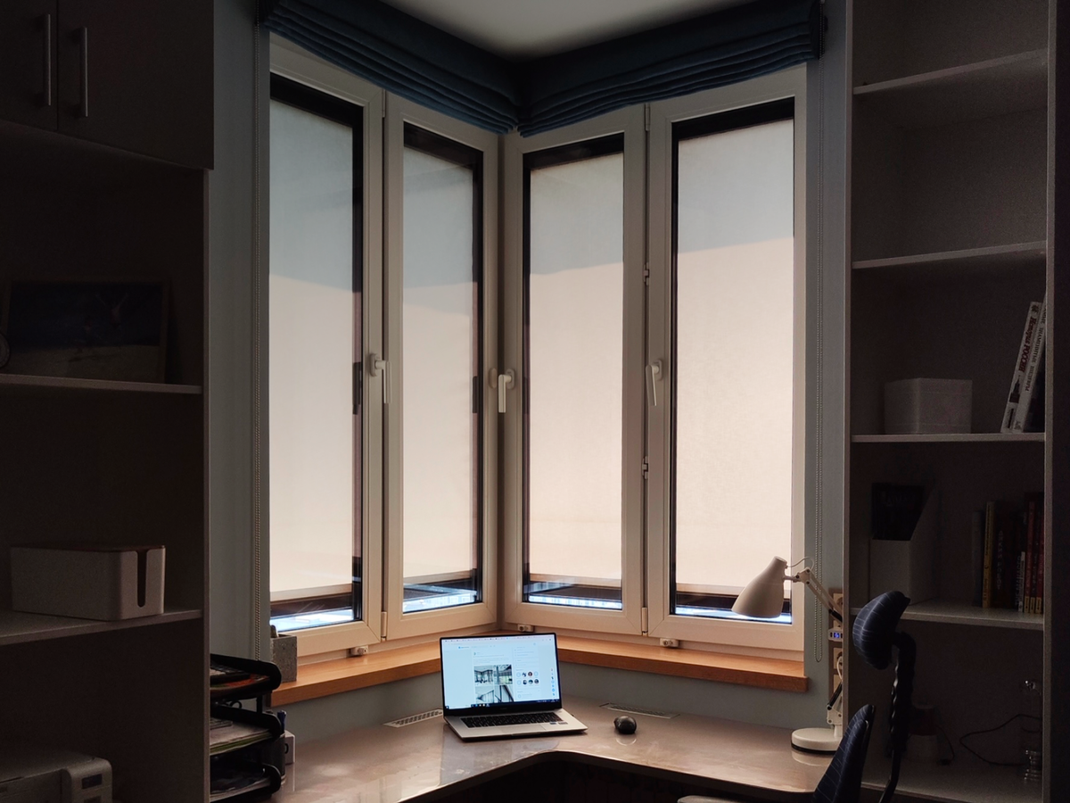 Окна СПб | okna-spb.ru