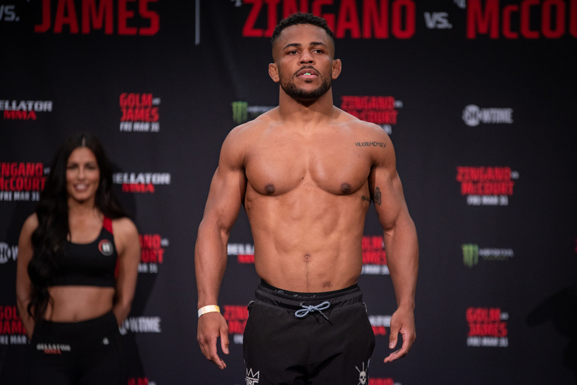     Фото: Matt Davies / Keystone Press Agency / Global Look Press