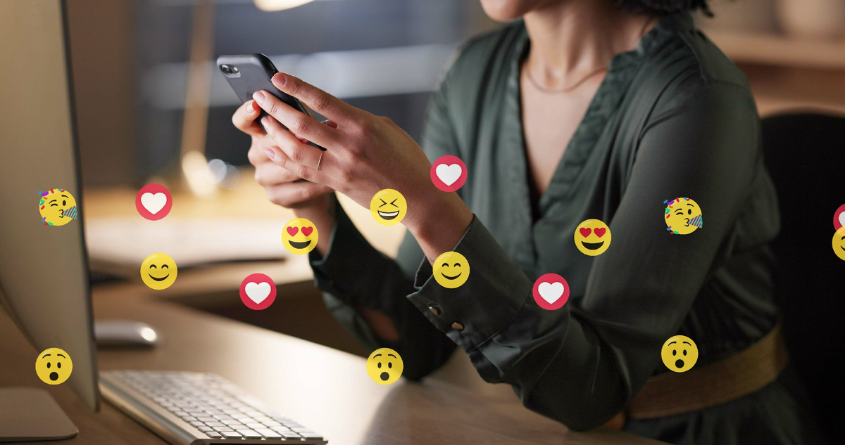 Фото: Shutterstock