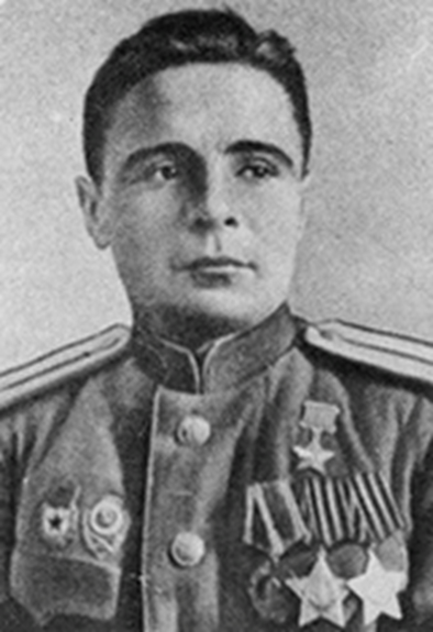 Фото: warheroes.ru