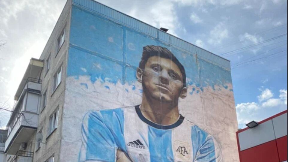    Яндекс.Карты