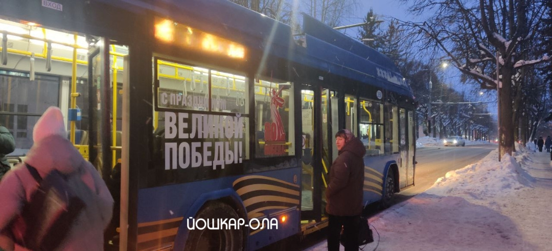 Фото Екатерина Яровиковой