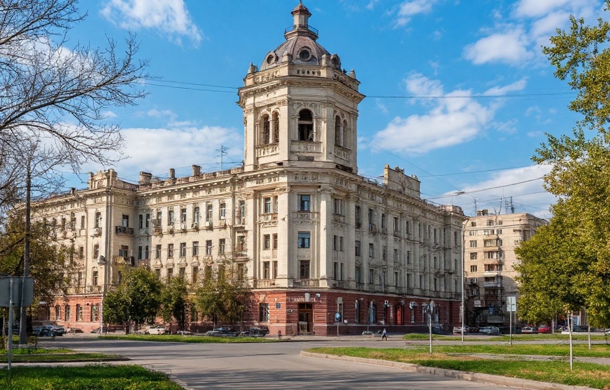    Фото: Коллаж RuNews24.ru