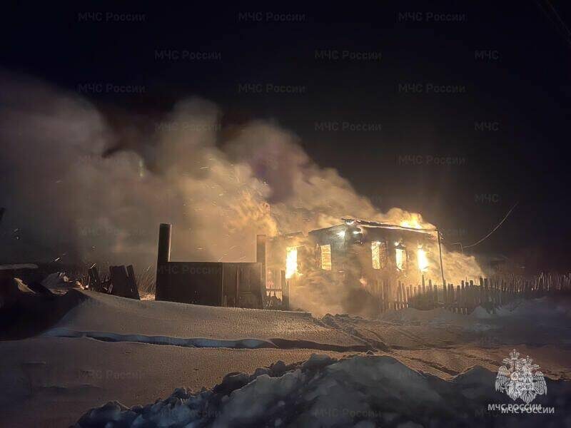 Фото: ГУ МЧС России по РТ