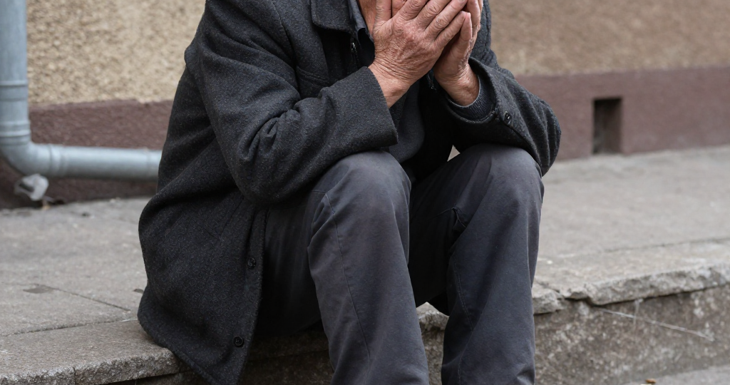 "Вы что, обалдели?" — Миронов объяснил чиновникам, чем грозит рост тарифов