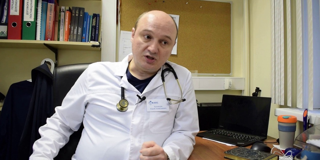 Что хуже: ежедневные 50 грамм или литр раз в неделю? Вердикт врача