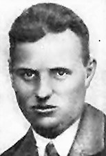 Источник: ru.ruwiki.ru