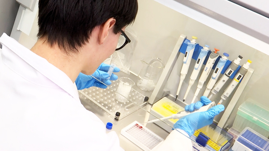    © АО "ТВ Центр"