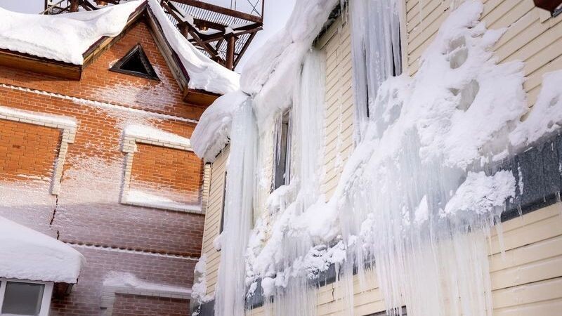    Фото: Фёдор Воронов/«Ямал-Медиа»