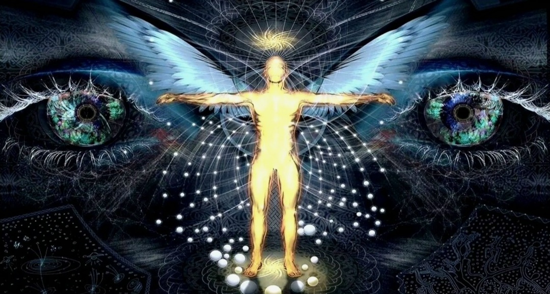 Создать карусель