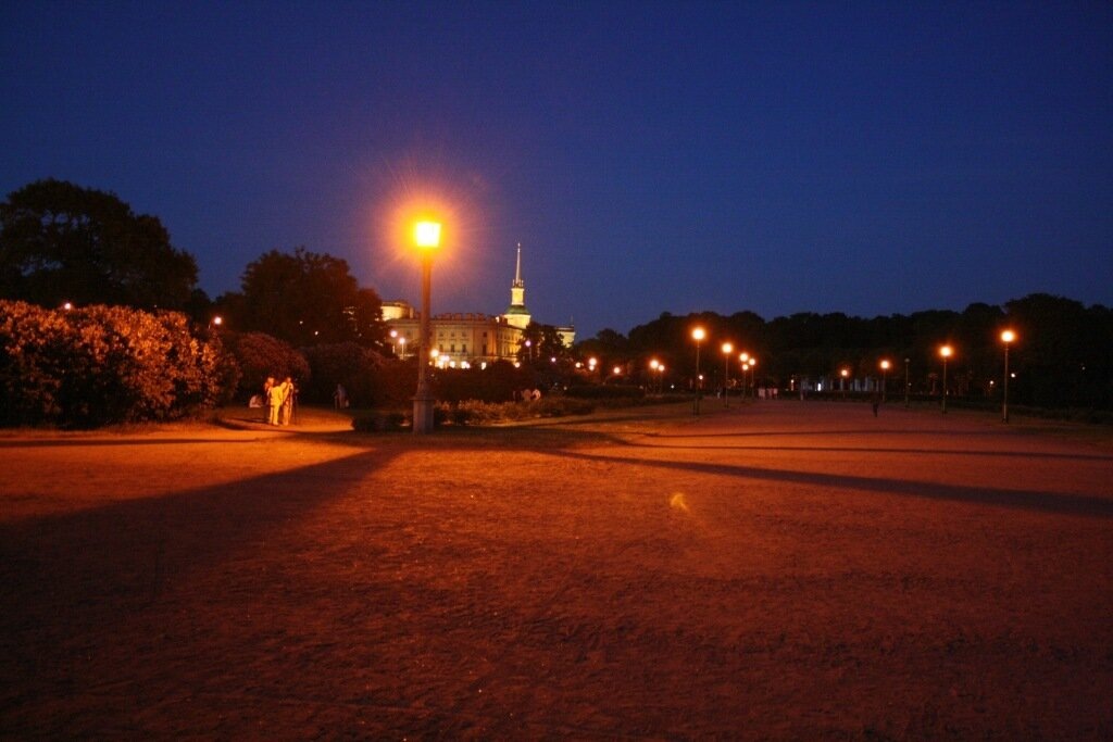 Из открытых источников.