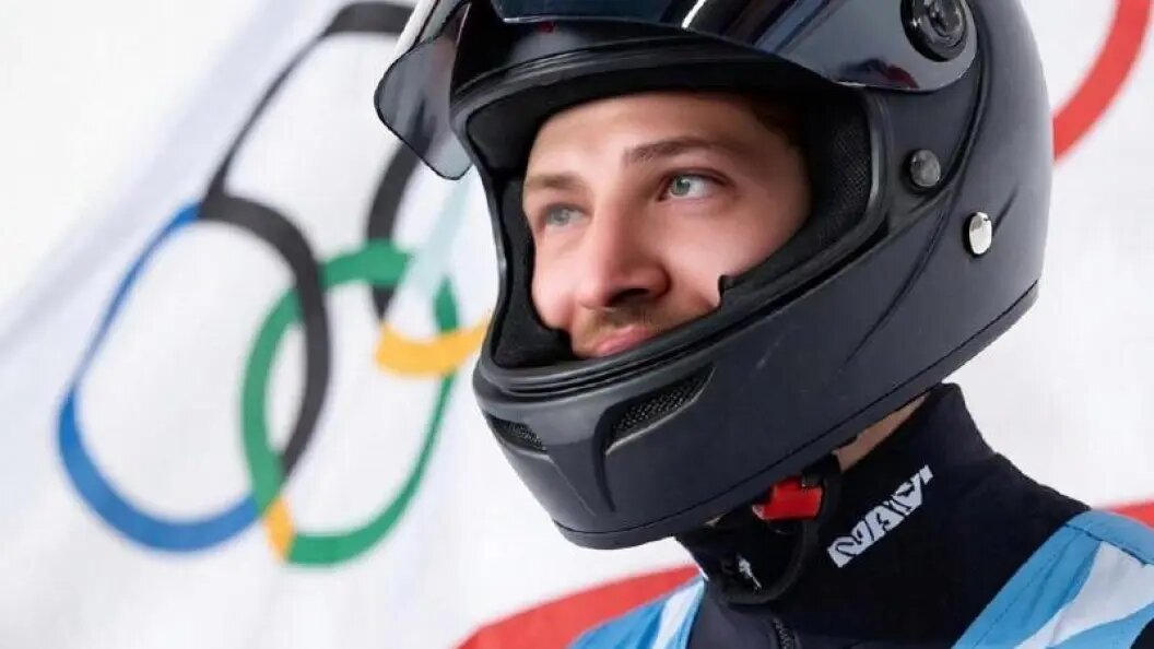    Изображение сгенерировано нейросетью GigaChat