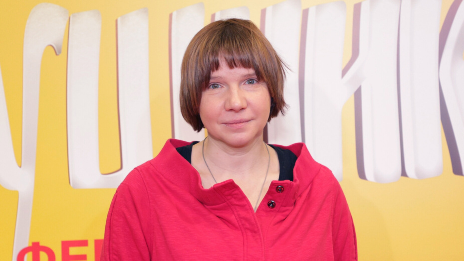    Артем Соболев/NEWS.ru