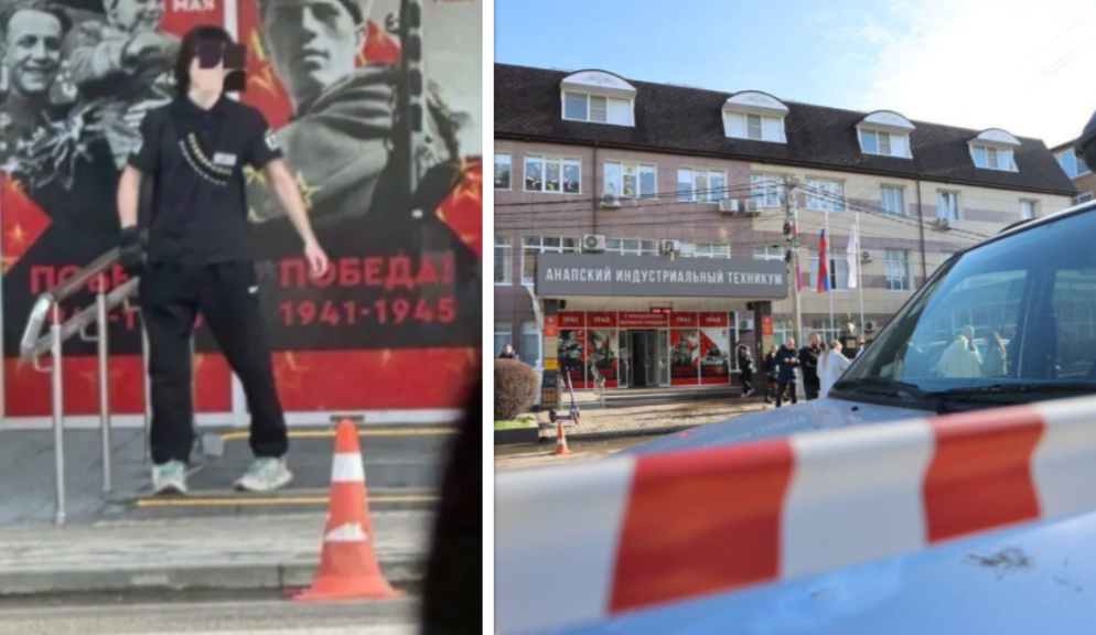 Фото: соцсети, t.me/anapaofficial