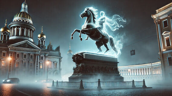 Из открытых источников.