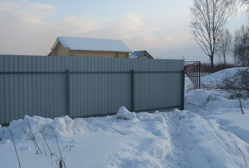 Больше никто не придет на помощь: заехал в уральскую глубинку и ужаснулся тому, во что превратилось знаменитое деревенское гостеприимство