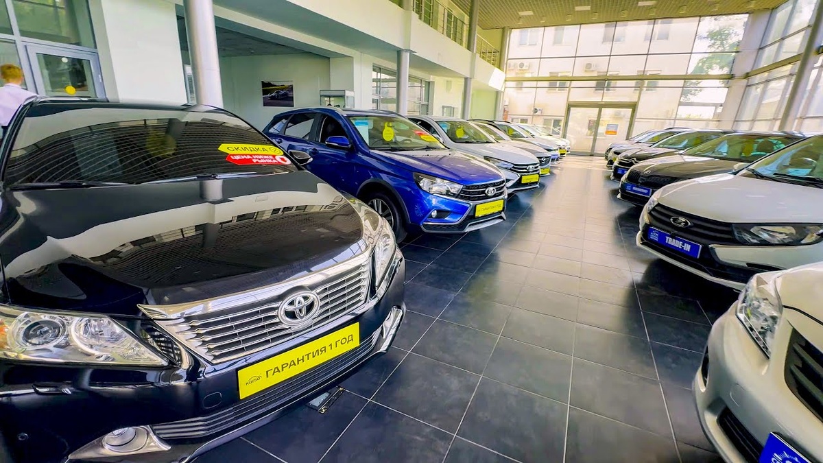 Фото из открытых источников 