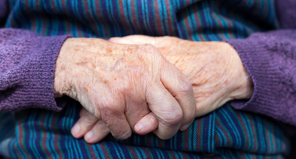    istockphoto.com/Ocskaymark