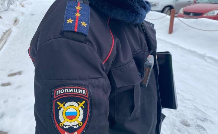    фото Курские известия