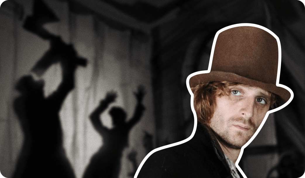 Из открытых источников