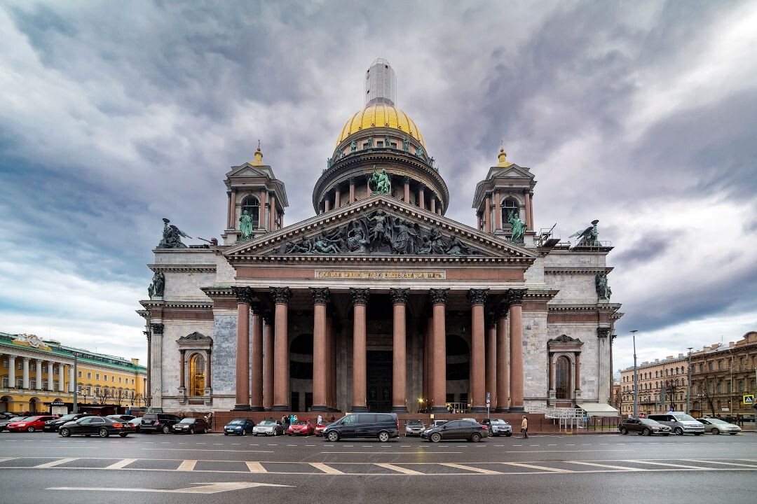 Из открытых источников.