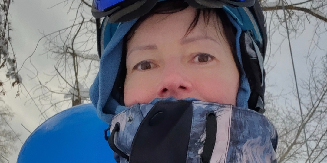 Саботажник — соль, Бунтарь — перец, Демон — острая аджика