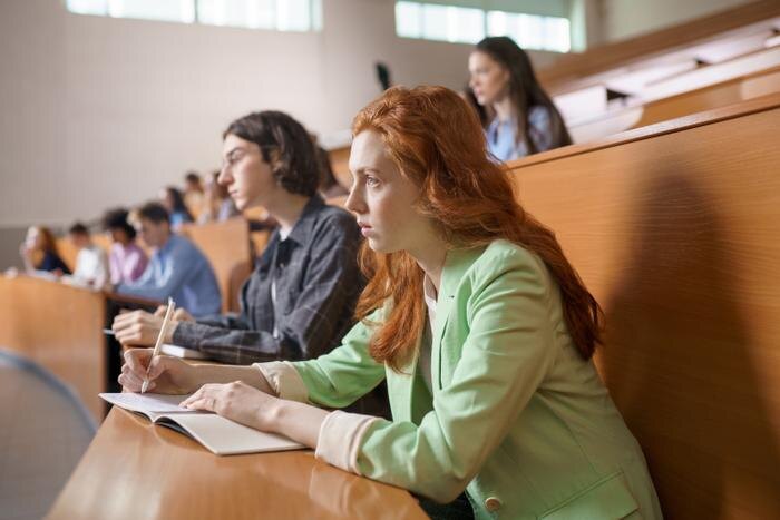 Обложка © Shutterstock / FOTODOM / VisualBricks