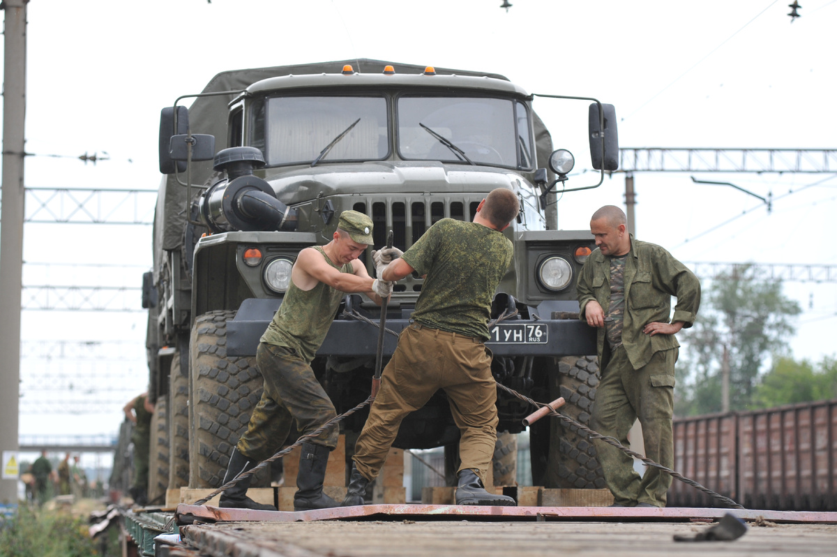2013 г. Фото автора. ст. Кольцово Свердловской ж.д.