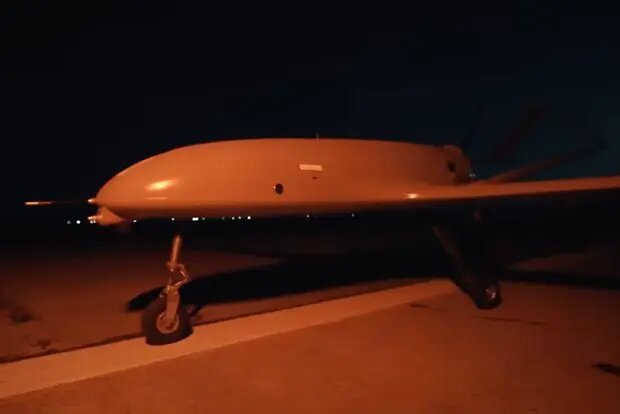    Фото: lenta.ru Алла Бородина