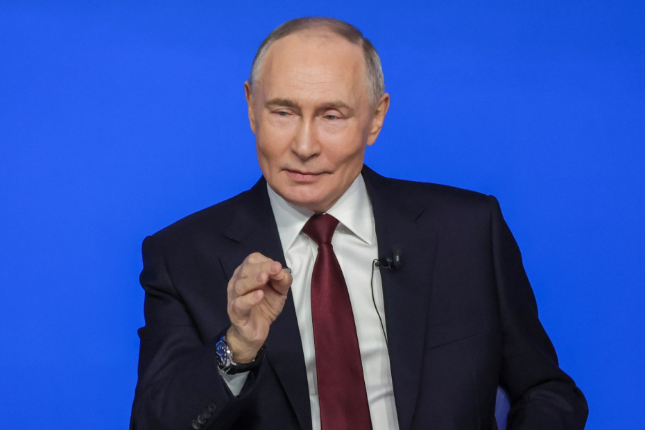    Наталья Шатохина/NEWS.ru