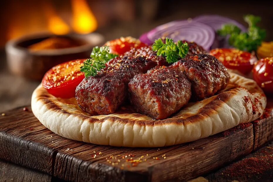    Создано ИИ/NEWS.ru