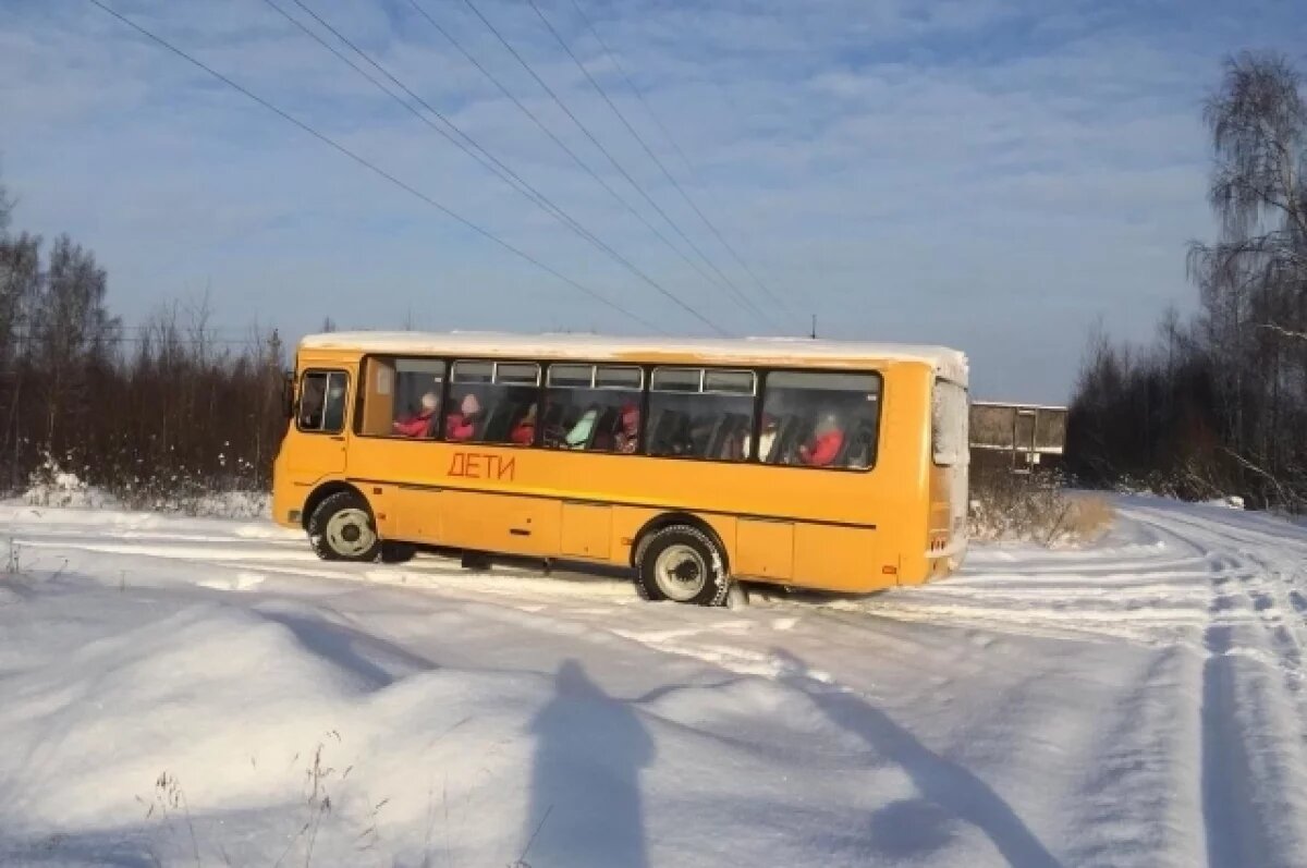    Дошло до Евраева.