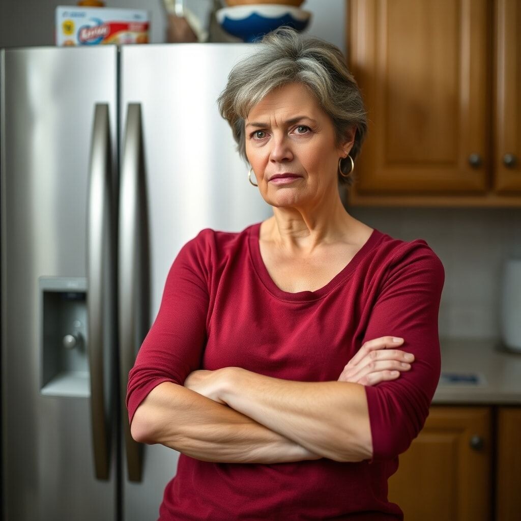 Моменты из жизни