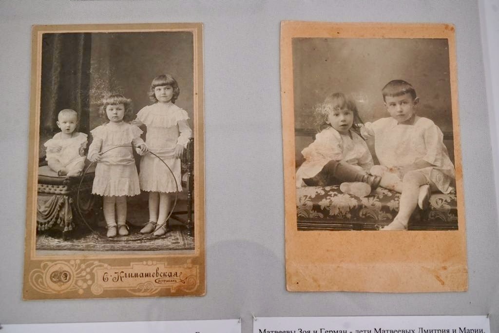 Листайте вправо, чтобы увидеть больше изображений