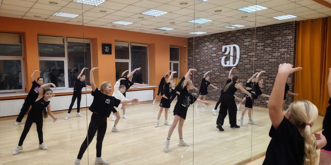 Обучение — это всегда труд