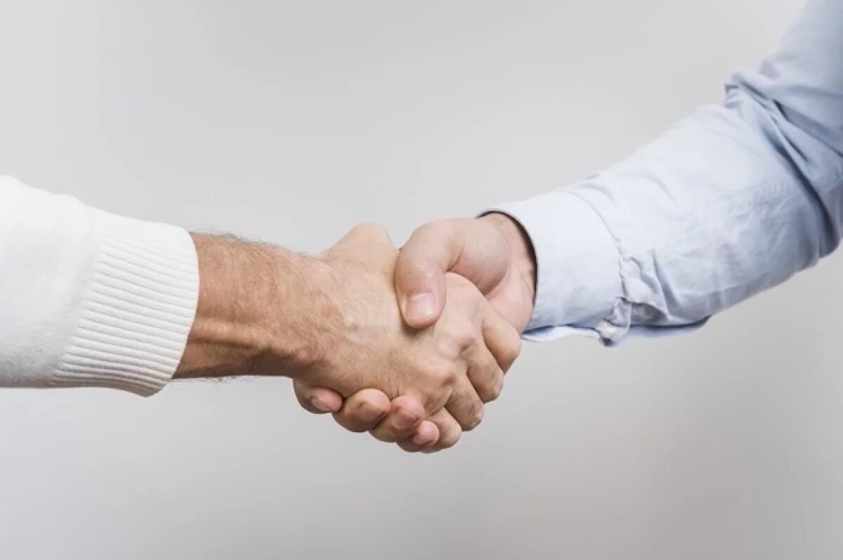    В 2026 году в Краснодарском крае планируют заключить 7,7 тыс. соцконтрактов