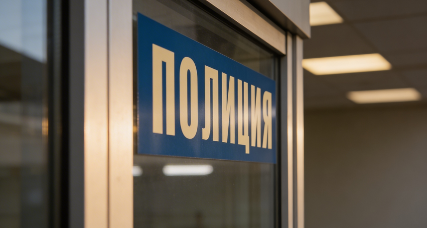    Фото youtvnews.com