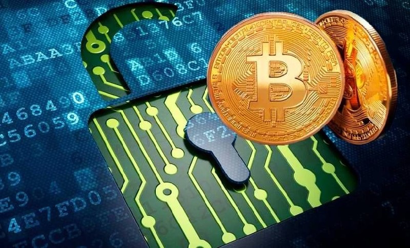 📊 Госдума и Минэнерго займутся специальным налоговым режимом для промышленного майнинга