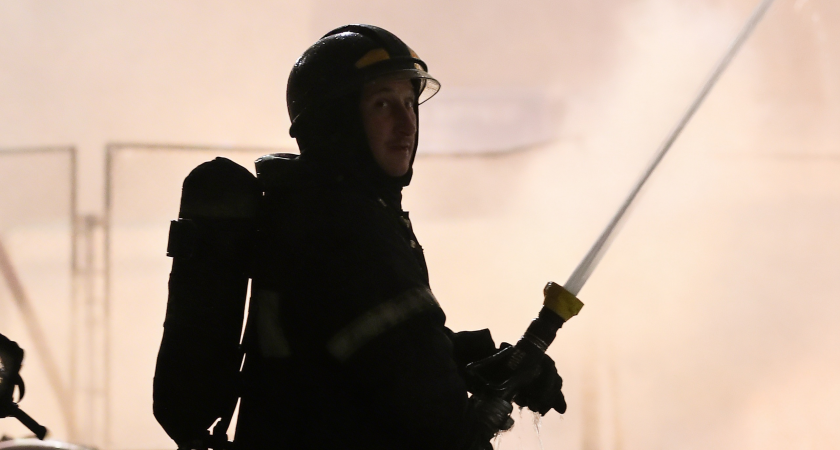    Фото youtvnews.com