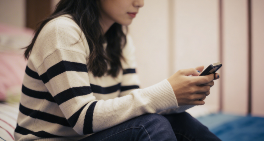    Фото youtvnews.com