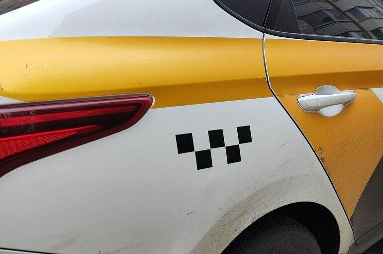   Максим Крюков