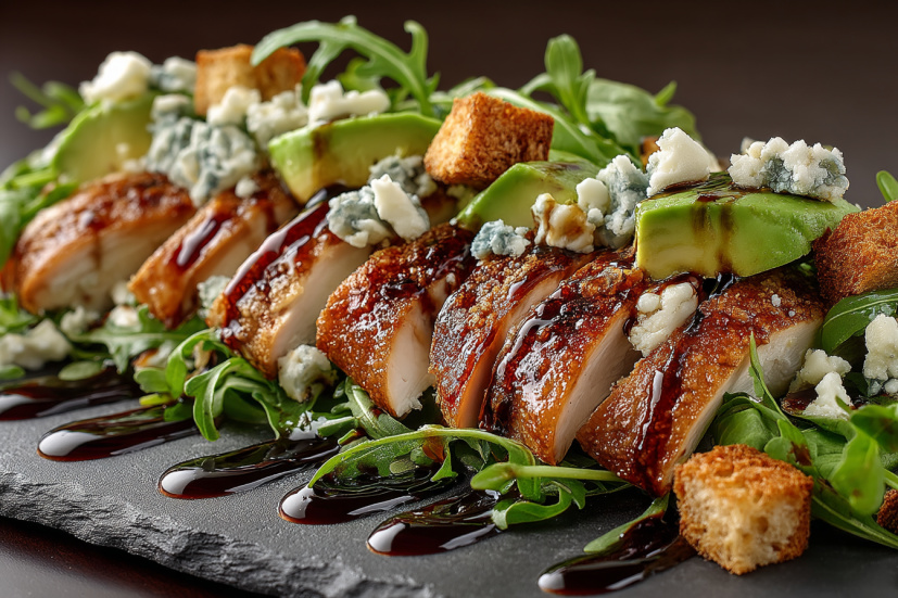    Создано ИИ/NEWS.ru