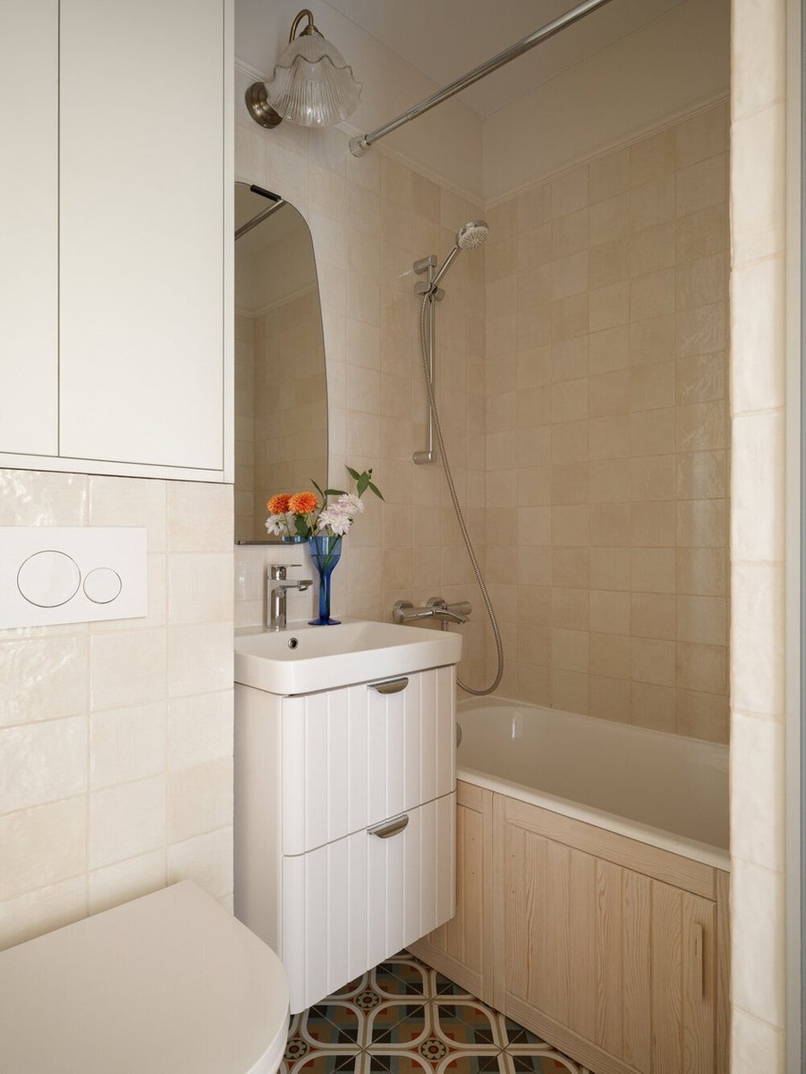  📷Дизайн: Анастасия Заркуа