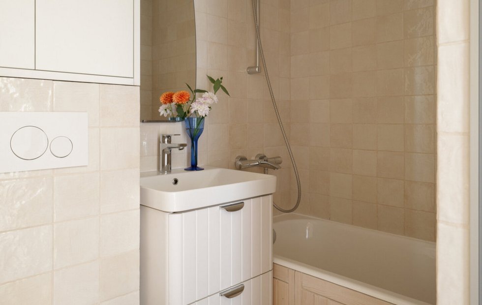 Дизайн: Анастасия Заркуа