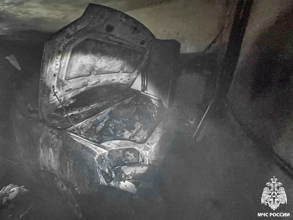    Фото: ГУ МЧС России по Смоленской области.