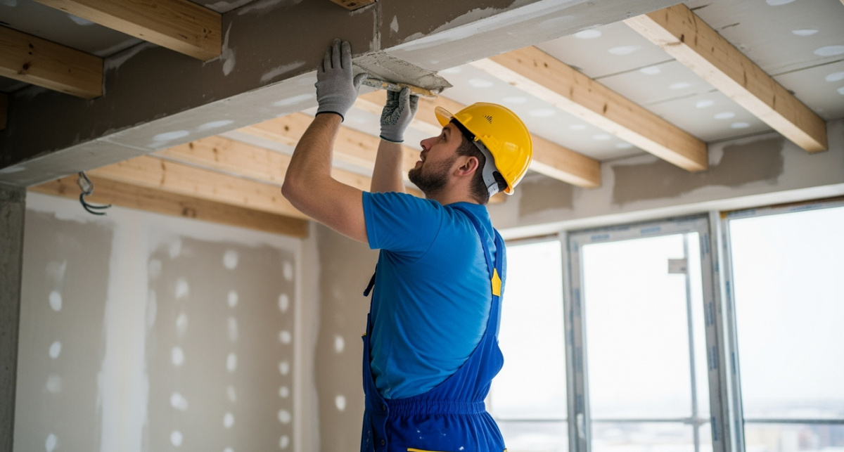    Фото: ПроГород ИИ