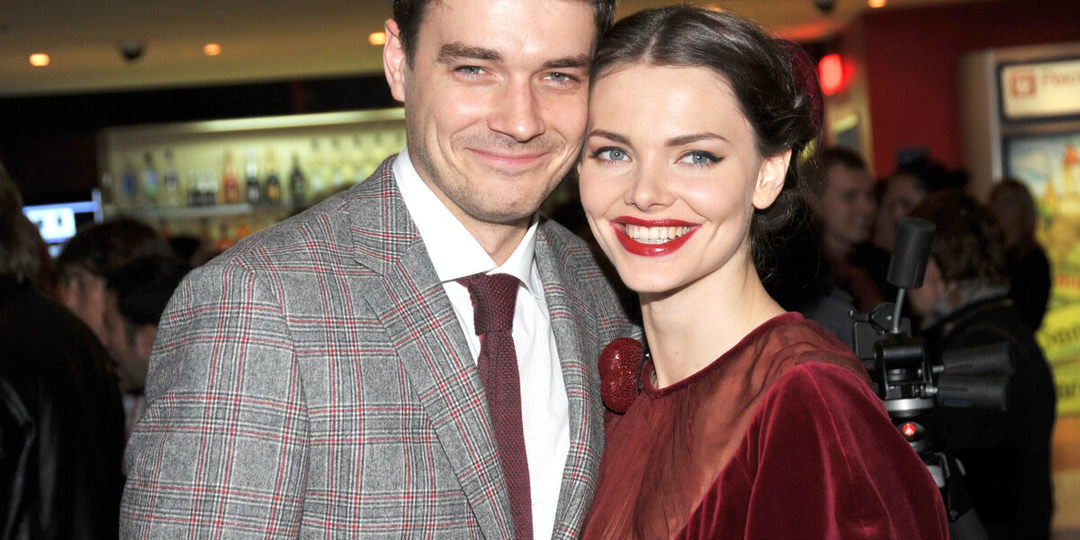 Создали 600 квадратов искусства из трех квартир: Смотрим "убежище" Боярской и Матвеева