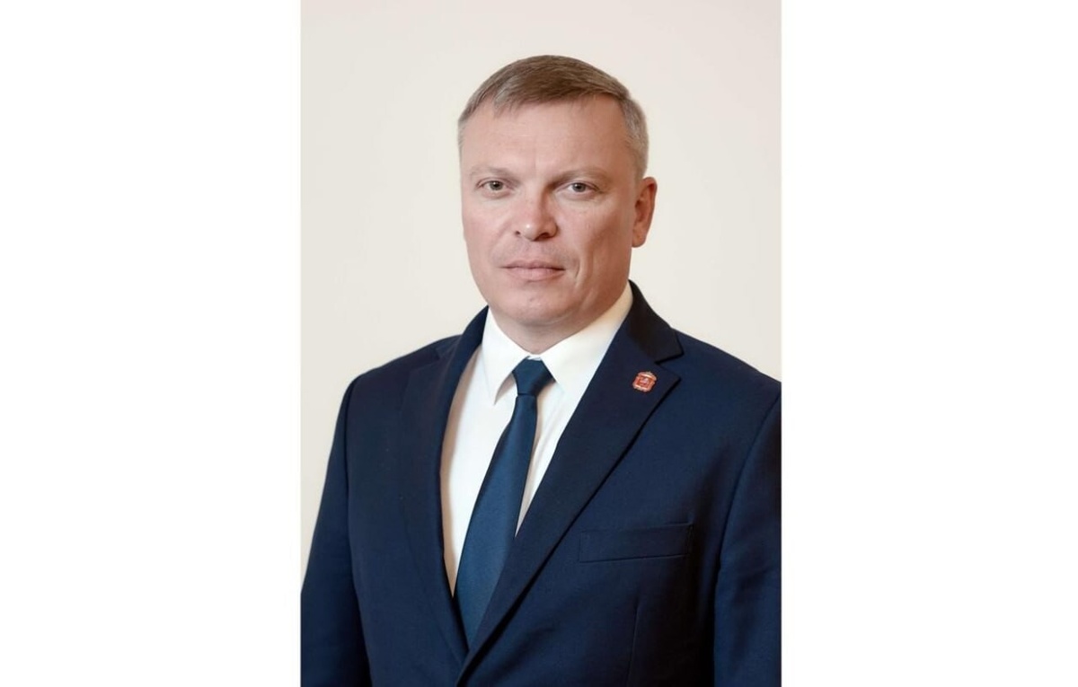    Администрация Челябинской области