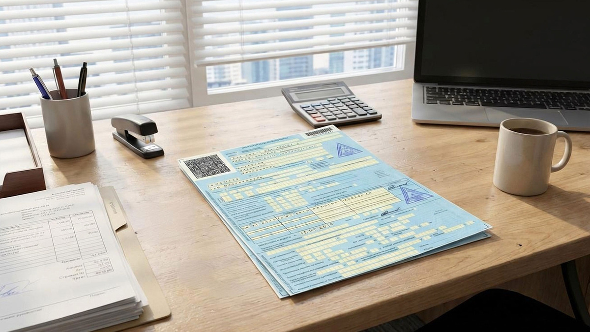 Болезнь без больничного